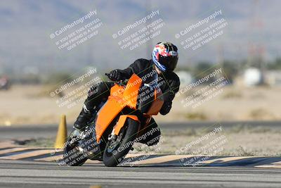 media/Nov-29-2025-TrackXperience (Sat) [[2953a387f4]]/3-Level 1/Session 2 (Turn 4)/